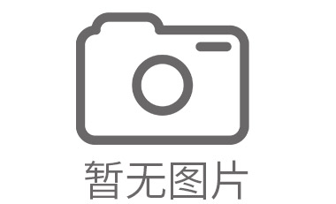 灵丘县外墙清洗的施工方案